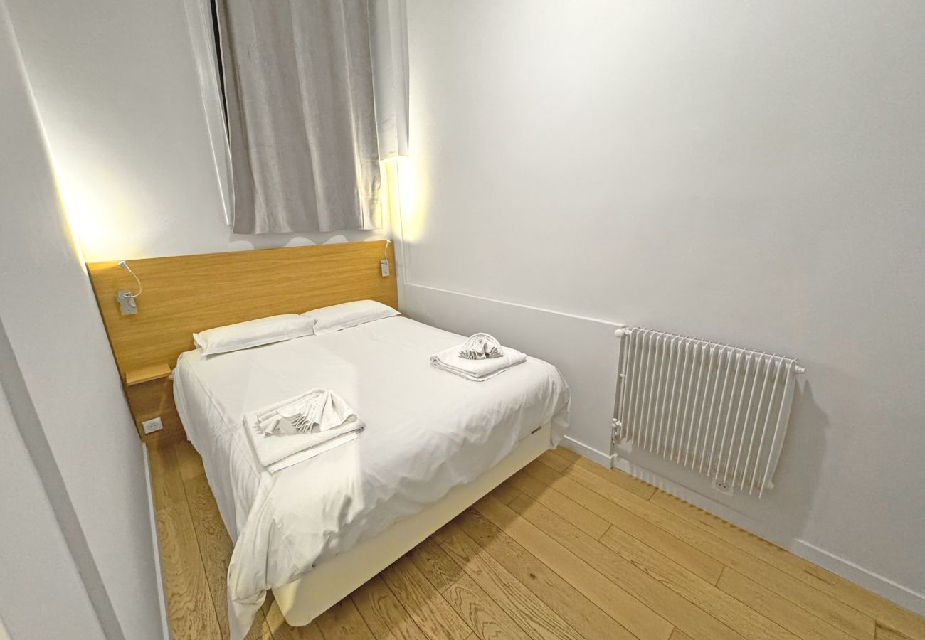 Apartment in Nice - ROCAMARE PROMENADE Apartment in Nice - ROCAMARE PROMENADE