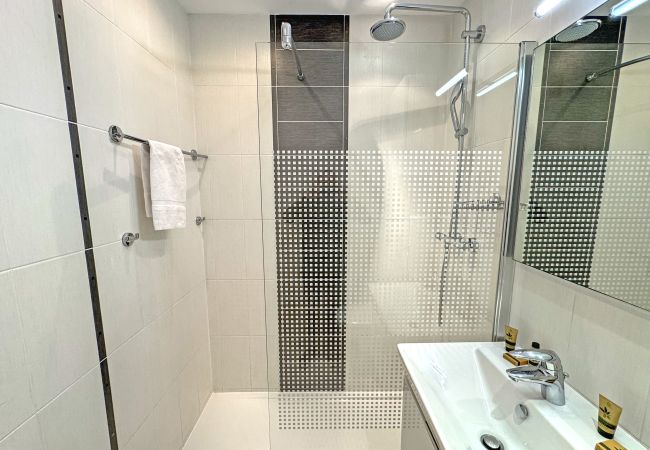 Studio in Nice - ROYAL LUXEMBOURG PROMENADE Studio in Nice - ROYAL LUXEMBOURG PROMENADE