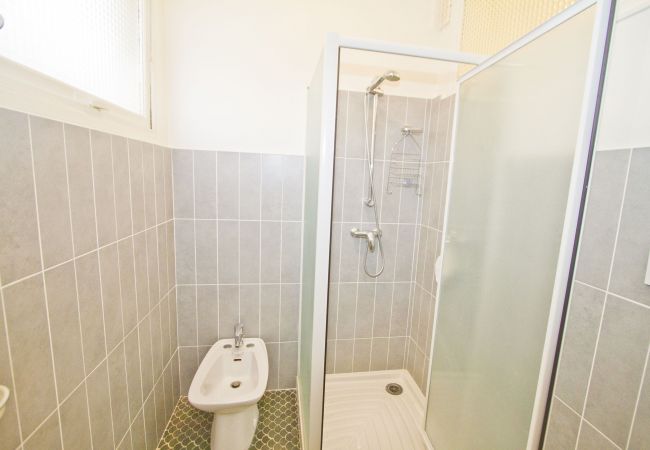 Apartment in Nice - SUFFREN PROMENADE Apartment in Nice - SUFFREN PROMENADE