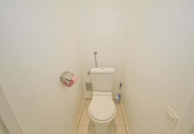 Apartment in Nice - CARIATIDES PROMENADE SEA VIEW Apartment in Nice - CARIATIDES PROMENADE SEA VIEW