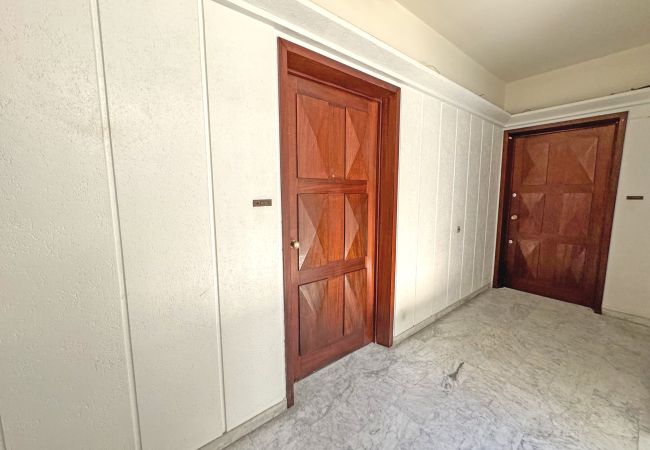 Studio in Nice - CARIATIDES STUDIO PROMENADE Studio in Nice - CARIATIDES STUDIO PROMENADE
