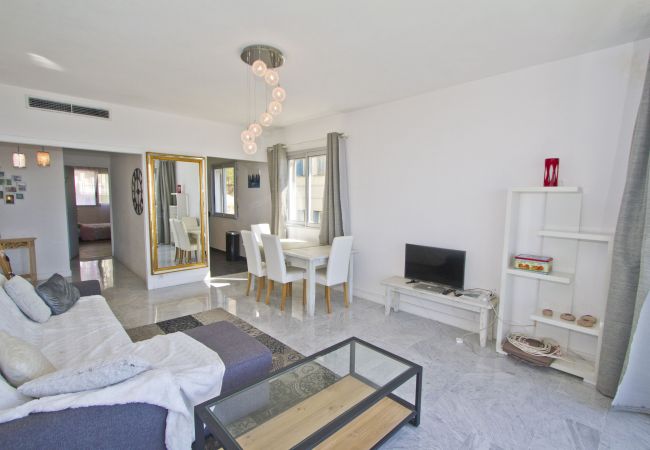 Apartment in Nice - MILORD PROMENADE 2 Apartment in Nice - MILORD PROMENADE 2