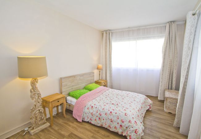 Apartment in Nice - MILORD PROMENADE 2 Apartment in Nice - MILORD PROMENADE 2