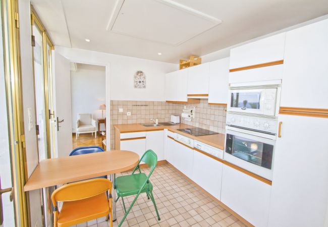 Apartment in Nice - ORIENT & SEA Apartment in Nice - ORIENT & SEA