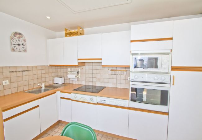 Apartment in Nice - ORIENT & SEA Apartment in Nice - ORIENT & SEA