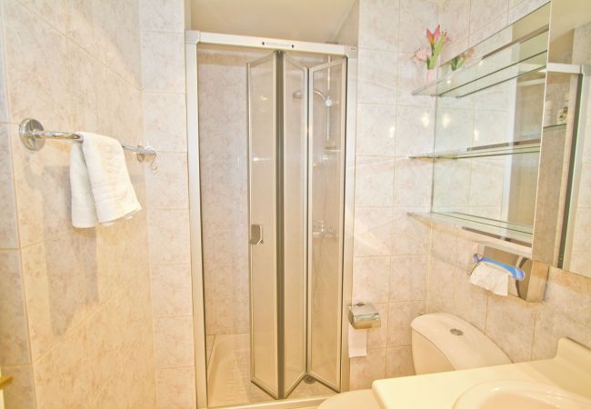 Apartment in Nice - ORIENT & SEA Apartment in Nice - ORIENT & SEA