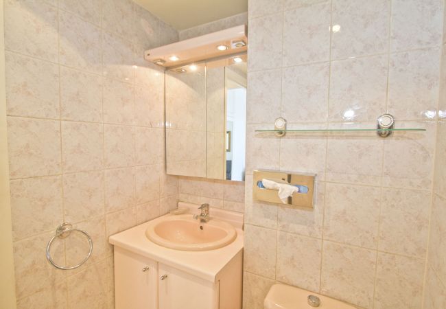 Apartment in Nice - ORIENT & SEA Apartment in Nice - ORIENT & SEA