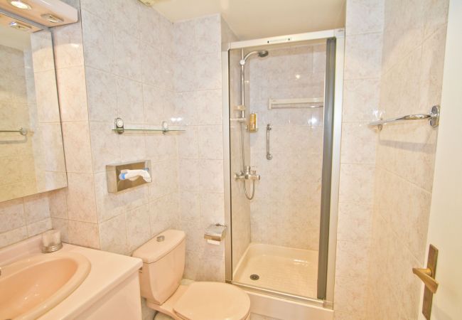 Apartment in Nice - ORIENT & SEA Apartment in Nice - ORIENT & SEA