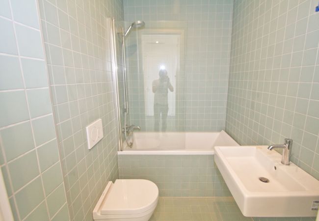 Apartment in Nice - SOLEMAR PROMENADE Apartment in Nice - SOLEMAR PROMENADE