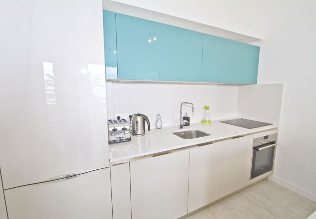 Apartment in Nice - AZUR PROMENADE  Apartment in Nice - AZUR PROMENADE