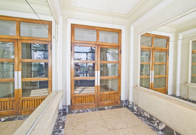 Apartment in Nice - AZUR PROMENADE  Apartment in Nice - AZUR PROMENADE