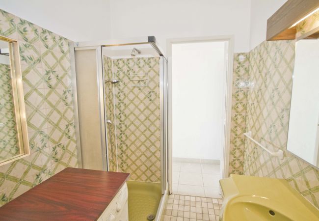 Studio in Nice - LES MOUETTES PROMENADE Studio in Nice - LES MOUETTES PROMENADE