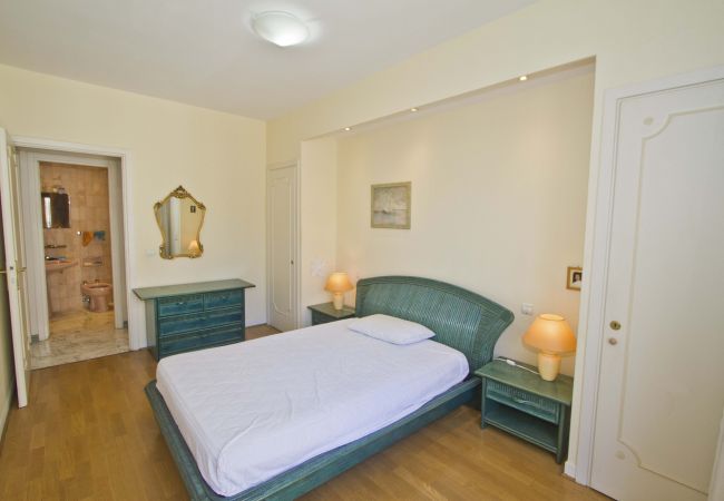 Apartment in Nice - SEA FRONT PALATIN Apartment in Nice - SEA FRONT PALATIN