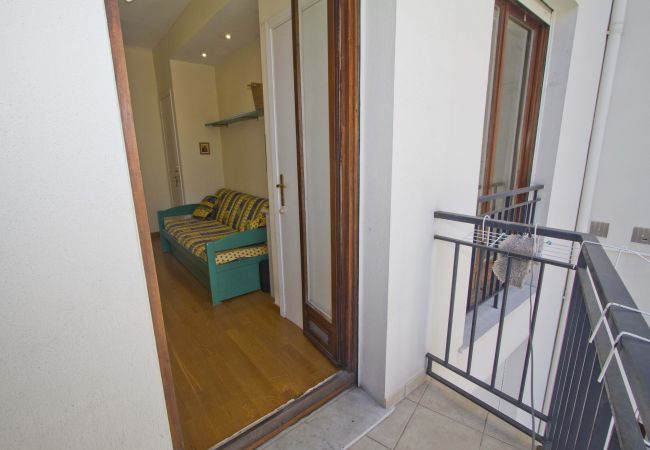 Apartment in Nice - SEA FRONT PALATIN Apartment in Nice - SEA FRONT PALATIN