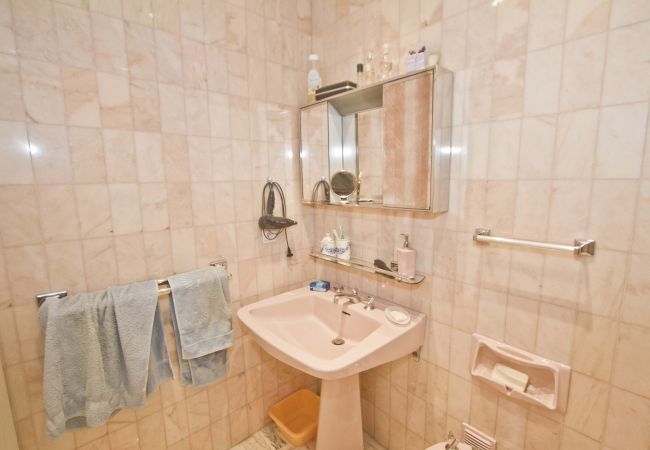 Apartment in Nice - SEA FRONT PALATIN Apartment in Nice - SEA FRONT PALATIN