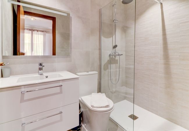 Apartment in Nice - PALATIN PROMENADE Apartment in Nice - PALATIN PROMENADE