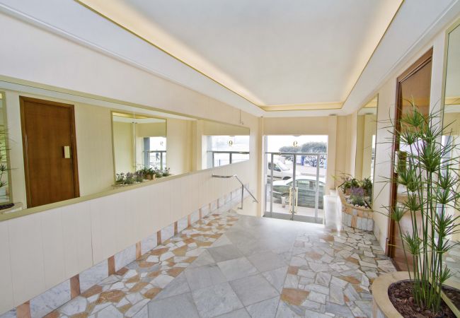 Apartment in Nice - OLD TOWN PANORAMIC Apartment in Nice - OLD TOWN PANORAMIC