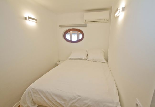 Apartment in Nice - OLD TOWN PANORAMIC Apartment in Nice - OLD TOWN PANORAMIC