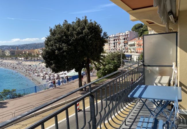 Apartment in Nice - OLD TOWN PANORAMIC Apartment in Nice - OLD TOWN PANORAMIC
