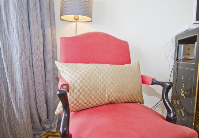 Apartment in Nice - BEACHSIDE SUITE PANORAMIC PROMENADE Apartment in Nice - BEACHSIDE SUITE PANORAMIC PROMENADE