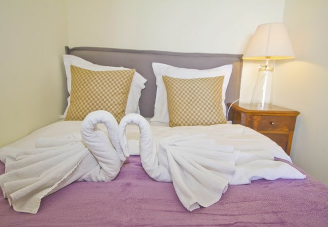 Apartment in Nice - BEACHSIDE SUITE PANORAMIC PROMENADE Apartment in Nice - BEACHSIDE SUITE PANORAMIC PROMENADE