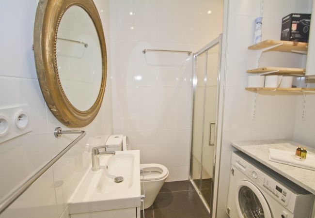 Apartment in Nice - BEACHSIDE SUITE PANORAMIC PROMENADE Apartment in Nice - BEACHSIDE SUITE PANORAMIC PROMENADE