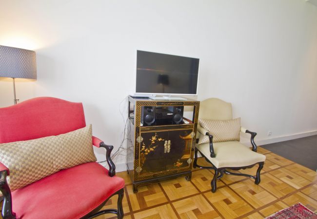 Apartment in Nice - BEACHSIDE SUITE PANORAMIC PROMENADE Apartment in Nice - BEACHSIDE SUITE PANORAMIC PROMENADE