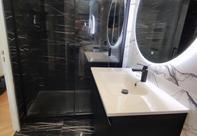 Apartment in Nice - HOLIDAY VIGIE PROMENADE Apartment in Nice - HOLIDAY VIGIE PROMENADE