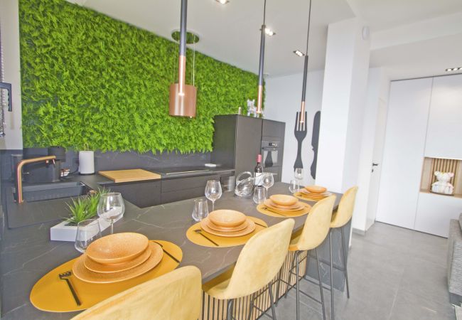 Apartment in Nice - LUXURY GARDEN JACUZZI PROMENADE Apartment in Nice - LUXURY GARDEN JACUZZI PROMENADE