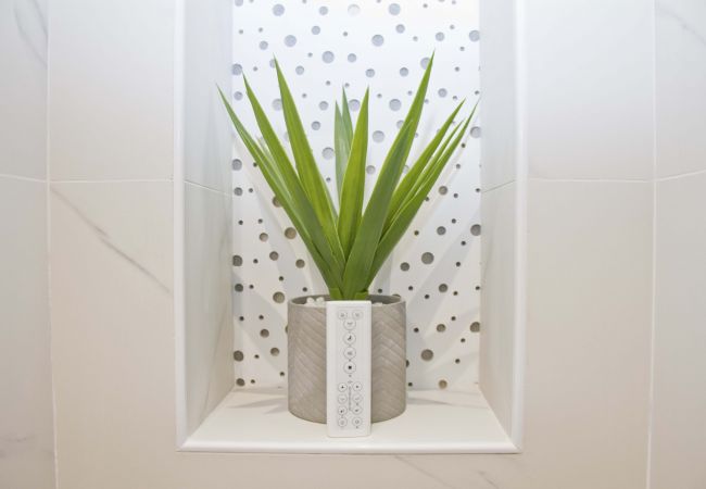 Apartment in Nice - LUXURY GARDEN JACUZZI PROMENADE Apartment in Nice - LUXURY GARDEN JACUZZI PROMENADE