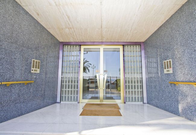 Apartment in Nice - Panoramic Sea View Promenade Apartment in Nice - Panoramic Sea View Promenade