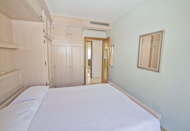 Apartment in Nice - Panoramic Sea View Promenade Apartment in Nice - Panoramic Sea View Promenade