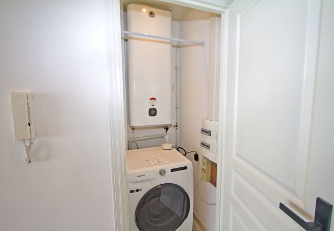 Studio in Nice - Luxury sea front suite Promenade Studio in Nice - Luxury sea front suite Promenade