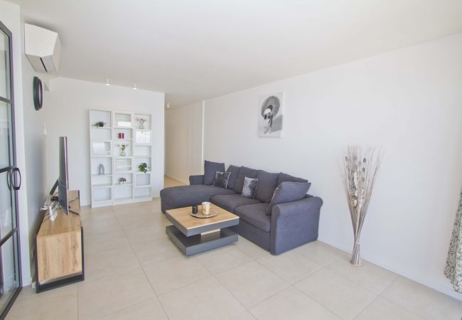Apartment in Nice - Sea Front Palace Promenade Apartment in Nice - Sea Front Palace Promenade