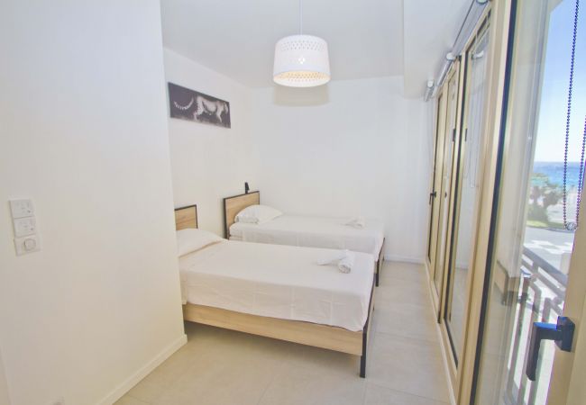 Apartment in Nice - Sea Front Palace Promenade Apartment in Nice - Sea Front Palace Promenade
