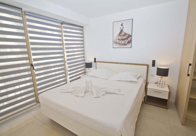 Apartment in Nice - Sea Front Palace Promenade Apartment in Nice - Sea Front Palace Promenade