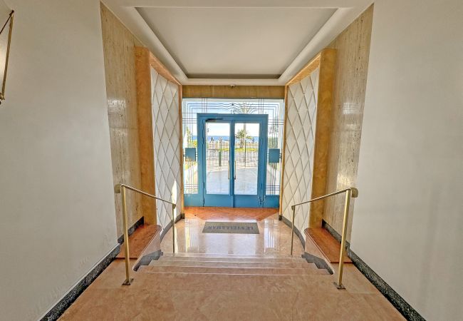 Apartment in Nice - Sea Front Condo Promenade Apartment in Nice - Sea Front Condo Promenade