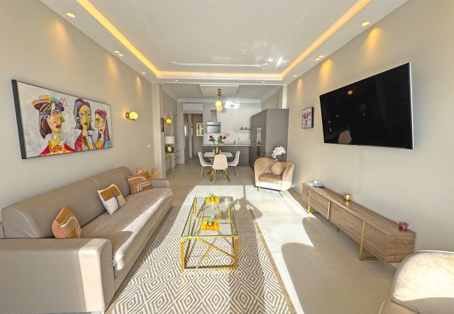 Apartment in Nice - Sea Front Condo Promenade Apartment in Nice - Sea Front Condo Promenade