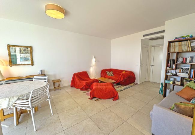 Apartment in Nice - Cosy Sea Front Garden Nice Apartment in Nice - Cosy Sea Front Garden Nice
