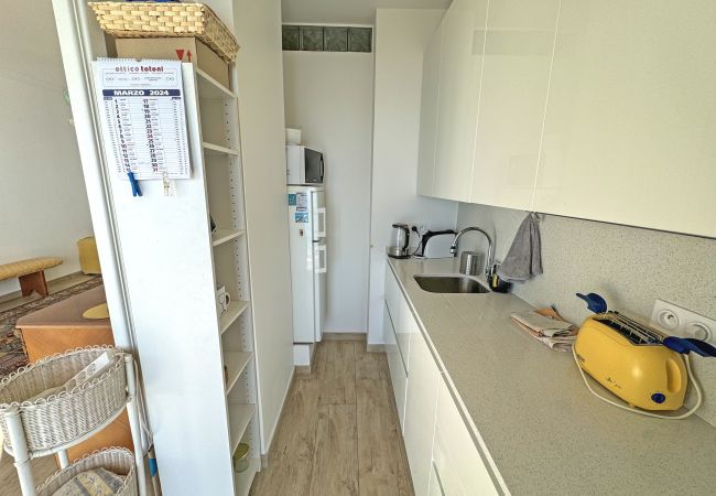 Apartment in Nice - Waterfront home with stunning panoramic outlook Apartment in Nice - Waterfront home with stunning panoramic outlook