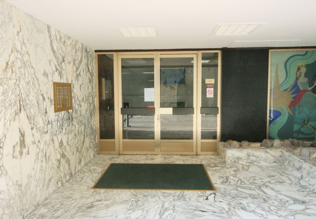 Apartment in Nice - Luxury Sea Front Condo Milord Apartment in Nice - Luxury Sea Front Condo Milord