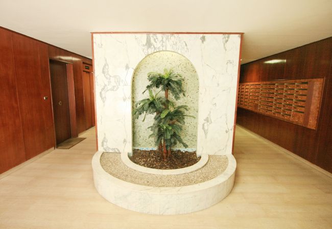 Apartment in Nice - Luxury Sea Front Condo Milord Apartment in Nice - Luxury Sea Front Condo Milord