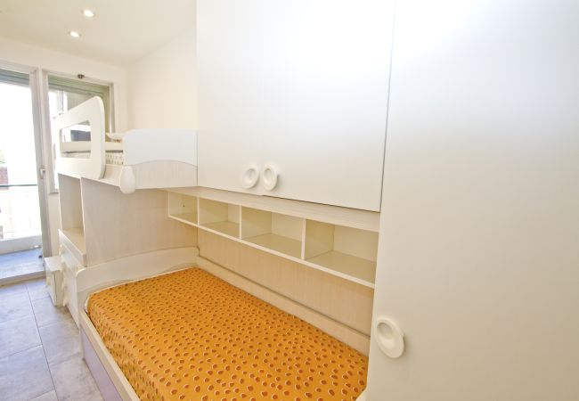 Apartment in Nice - Luxury Sea Front Condo Milord Apartment in Nice - Luxury Sea Front Condo Milord