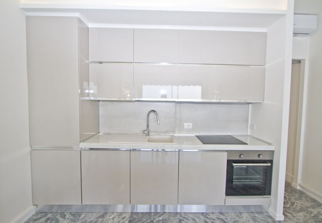 Apartment in Nice - Luxury Sea Front Condo Milord Apartment in Nice - Luxury Sea Front Condo Milord