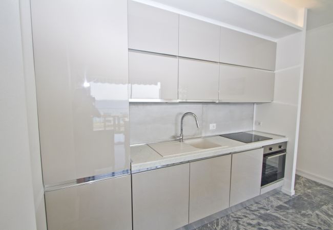 Apartment in Nice - Luxury Sea Front Condo Milord Apartment in Nice - Luxury Sea Front Condo Milord