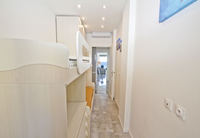 Apartment in Nice - Luxury Sea Front Condo Milord Apartment in Nice - Luxury Sea Front Condo Milord