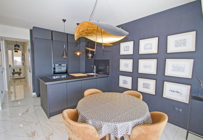Apartment in Nice - Luxury Flat Beachfront Nice Apartment in Nice - Luxury Flat Beachfront Nice