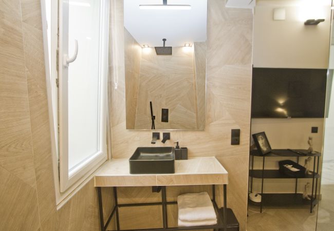 Apartment in Nice - Luxury Flat Beachfront Nice Apartment in Nice - Luxury Flat Beachfront Nice