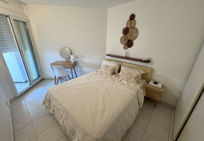 Apartment in Nice - Elegant Apartment with Sea View and Swimming pool Apartment in Nice - Elegant Apartment with Sea View and Swimming pool