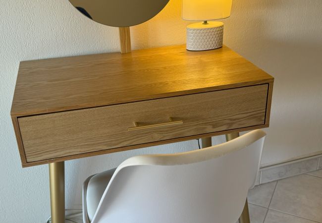 Apartment in Nice - Elegant Apartment with Sea View and Swimming pool Apartment in Nice - Elegant Apartment with Sea View and Swimming pool